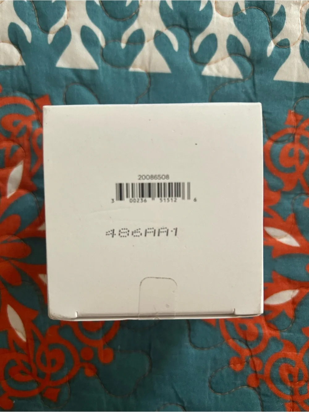 SkinMedica Dermal Repair Cream, New in Sealed Box